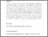 [thumbnail of Moorhead and Cahill O?Callaghan False Friends PrePublication.pdf]