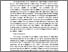 [thumbnail of DG_FoJ-Risks Threats and Opportunities_JJ.pdf]