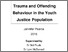 [thumbnail of 2016PearceJDClinPsy.pdf]