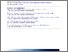 [thumbnail of Leng 2015.pdf]