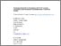 [thumbnail of European Societies Vounteering ORCA.pdf]