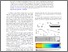 [thumbnail of DorowAPL2016.pdf]