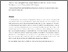 [thumbnail of Copy from Arxiv]