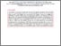 [thumbnail of 160906 E&F Ammonia.pdf]