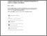 [thumbnail of white qjep 15a.pdf]
