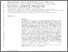 [thumbnail of 1508.06646v2.pdf]