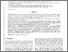 [thumbnail of 1602.03234v1.pdf]