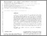 [thumbnail of 1512.00422v1.pdf]