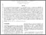 [thumbnail of 1509.01819v1.pdf]