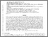 [thumbnail of 1406.3134v3.pdf]