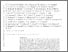 [thumbnail of 1509.00318v1.pdf]