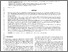 [thumbnail of Avison 2015.pdf]
