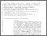 [thumbnail of 1501.06650v2.pdf]