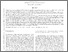 [thumbnail of 1404.4843v2.pdf]