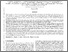 [thumbnail of 1401.7333v1.pdf]