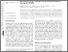 [thumbnail of Grain rotation.pdf]