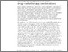 [thumbnail of clinical development.pdf]