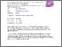 [thumbnail of main1.pdf]