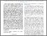 [thumbnail of 160817 paper Hayder.pdf]