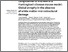 [thumbnail of Steventon et al 2016.pdf]