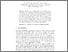 [thumbnail of snow-white-Euromed2.pdf]