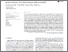 [thumbnail of 1-s2.0-S0190740916302699-main.pdf]