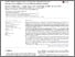 [thumbnail of 1-s2.0-S2213158215000170-main.pdf]