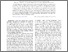 [thumbnail of Young 2015.pdf]