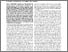 [thumbnail of Simultaneous.pdf]