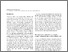 [thumbnail of Thomas Robertson.pdf]