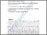 [thumbnail of pdf_archiveJAPIAUvol_120iss_8085308_1_am%5b1%5d.pdf]