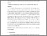 [thumbnail of Revised Manuscript R2 (DK).pdf]