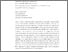 [thumbnail of dijana_mtap_FINAL.pdf]