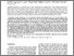[thumbnail of cr201699.pdf]