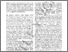 [thumbnail of manuscript_Sylvain.pdf]