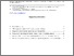 [thumbnail of Supporting Information - cctc.201600925.pdf]
