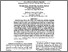 [thumbnail of SDMF based Interference Rejection and PD Interpretation for Simulated Defects in HV Cable Diagnostics SUBMITTED.pdf]