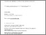 [thumbnail of JPCS_740_1_012008.pdf]