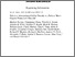 [thumbnail of Supplementary Information]