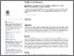 [thumbnail of ZHOU2016PlosONE.PDF]