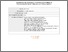 [thumbnail of s1-ln21705021245332291-1939656818Hwf2132300334IdV-15133318182170502PDF_HI0001(2).pdf]