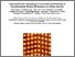 [thumbnail of SI_Kaposi_RESUB.pdf]