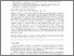[thumbnail of catalysts-06-00092.pdf]