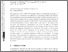 [thumbnail of c6fd00010j.pdf]