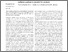 [thumbnail of Manu-NTS-Final-REV.pdf]