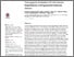 [thumbnail of journal.pone.0162001 (1).PDF]