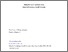 [thumbnail of 62 Lewis Dunn Mimic emotions (QJEP 2017).pdf]
