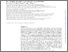 [thumbnail of Duivenvoorden_et_al_2016.pdf]