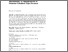 [thumbnail of SupOU_GLST.pdf]