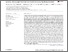 [thumbnail of Graham et al 2016 Sron Garbh.pdf]